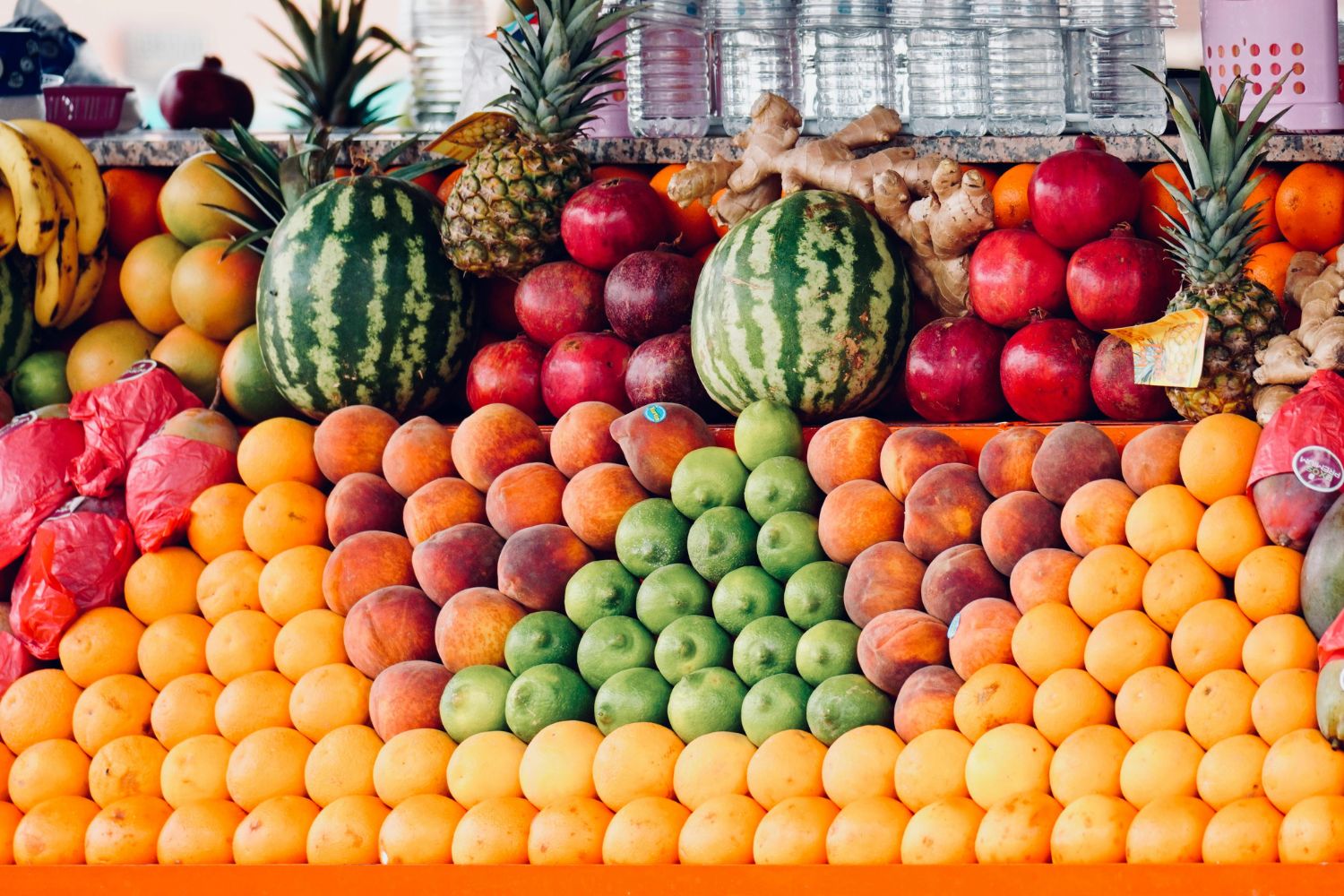A fruta simples do café da manhã que pode mudar sua energia logo nas primeiras horas do dia