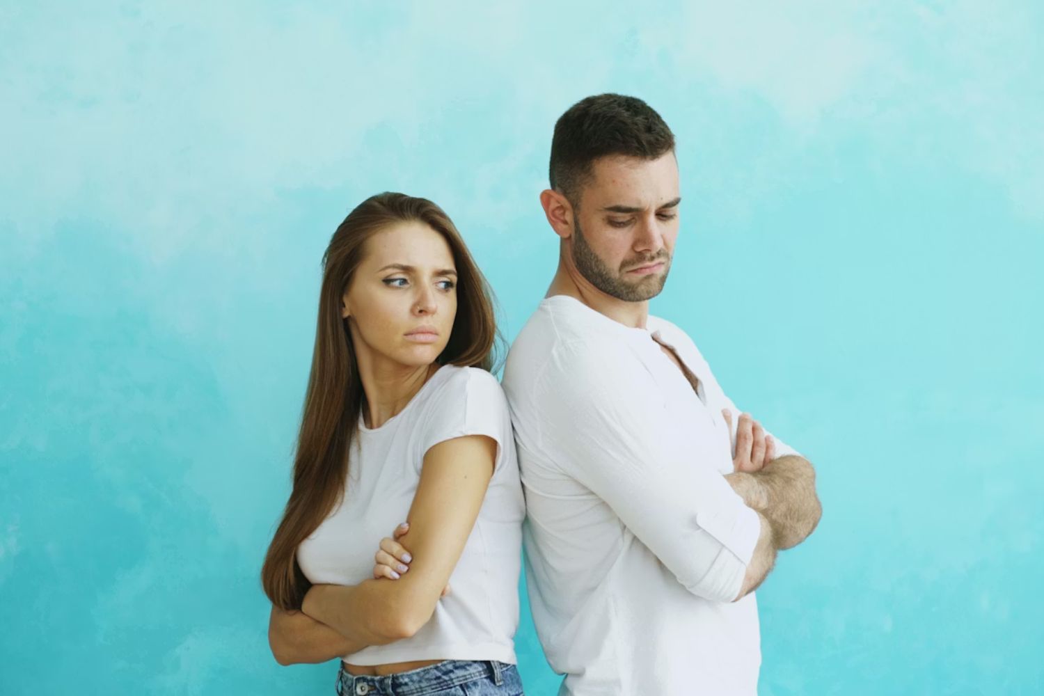 Psicologia aponta a fase da vida em que os divórcios mais acontecem