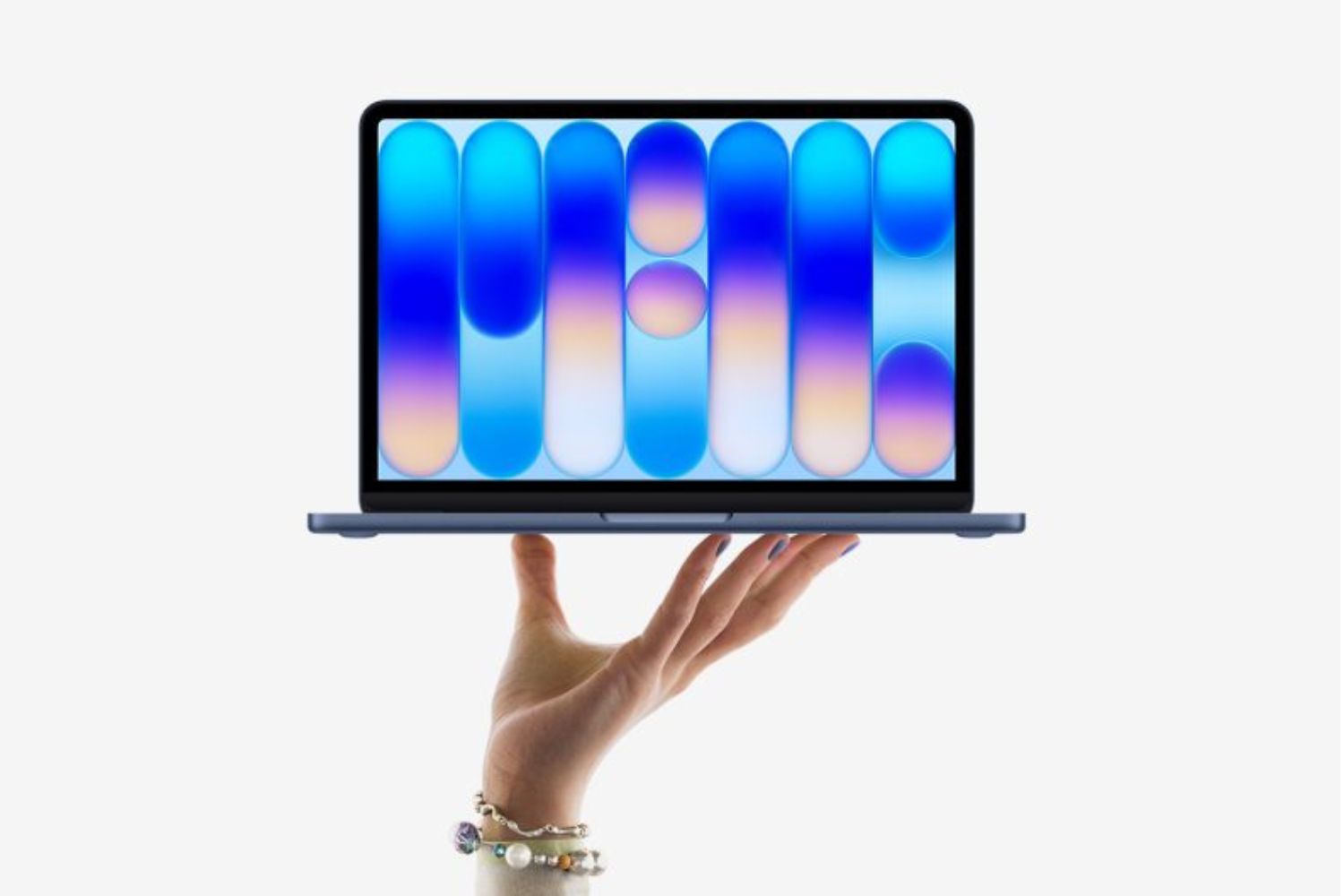 MacBook Neo: Apple lança notebook mais barato da história e muda estratégia da linha MacBook