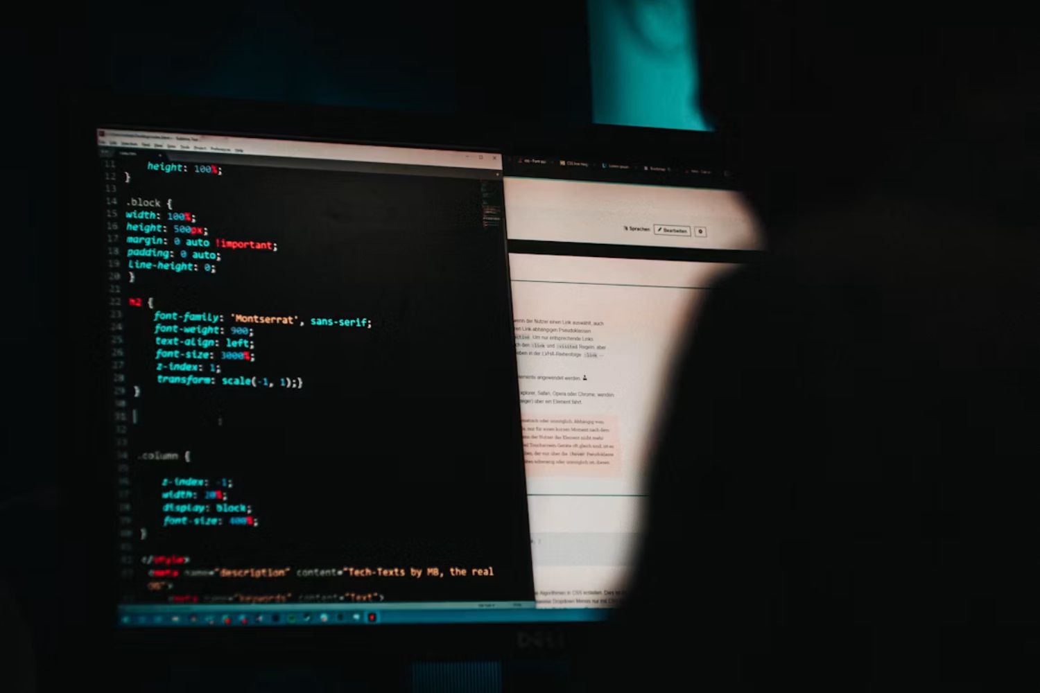Metas, reuniões e ataques digitais: a rotina de um hacker profissional parece mais com a de uma empresa