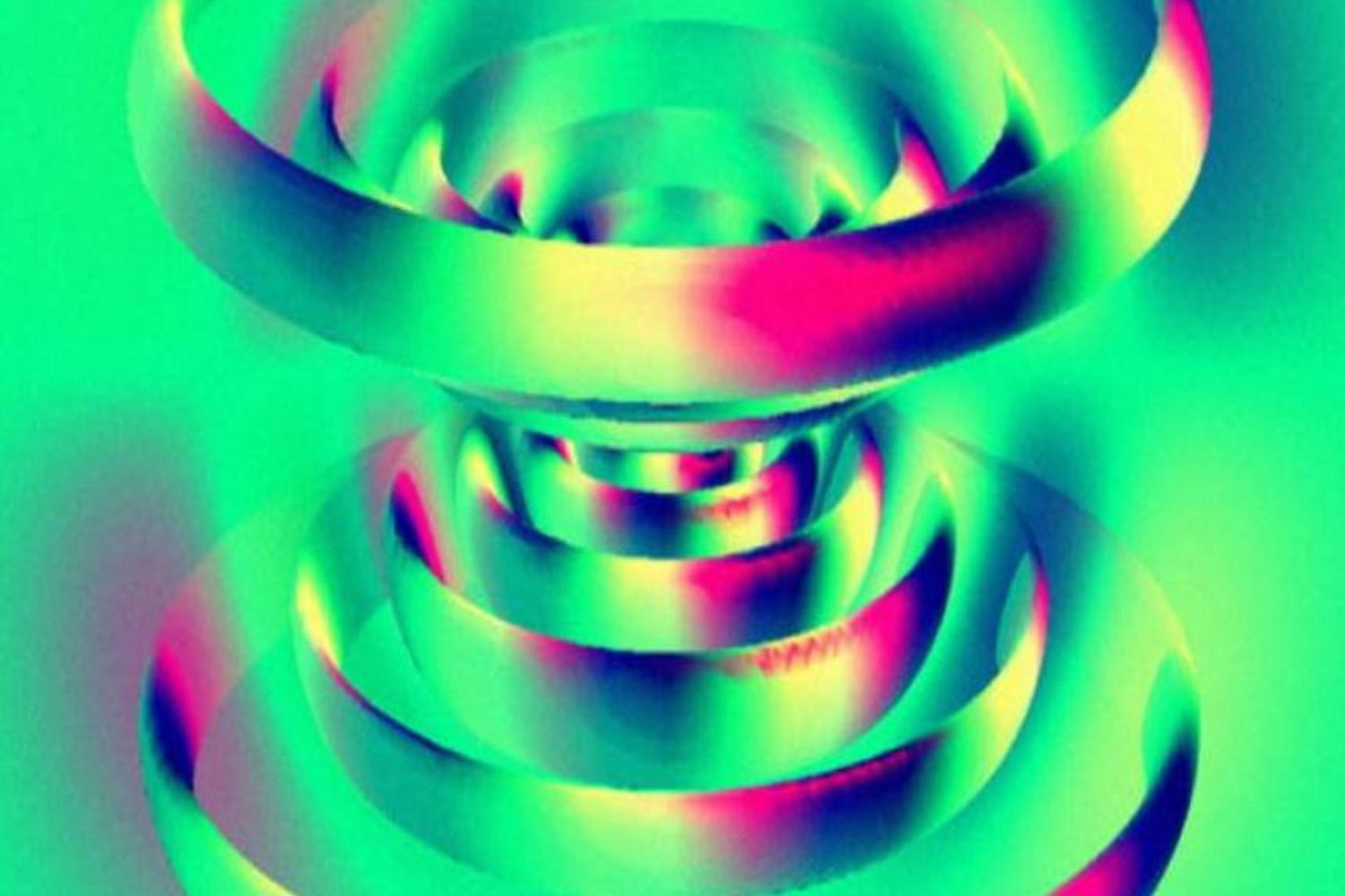 Cientistas criaram uma bateria quântica que carrega rápido demais para parecer real
