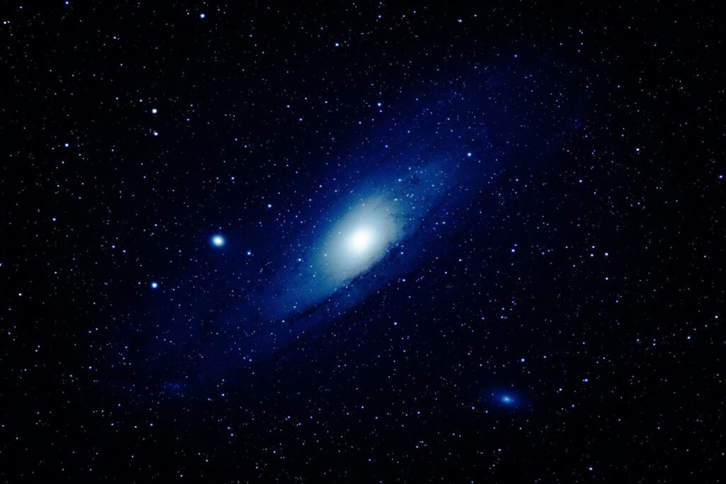 O “motor invisível” do universo pode estar falhando e isso está abalando toda a cosmologia