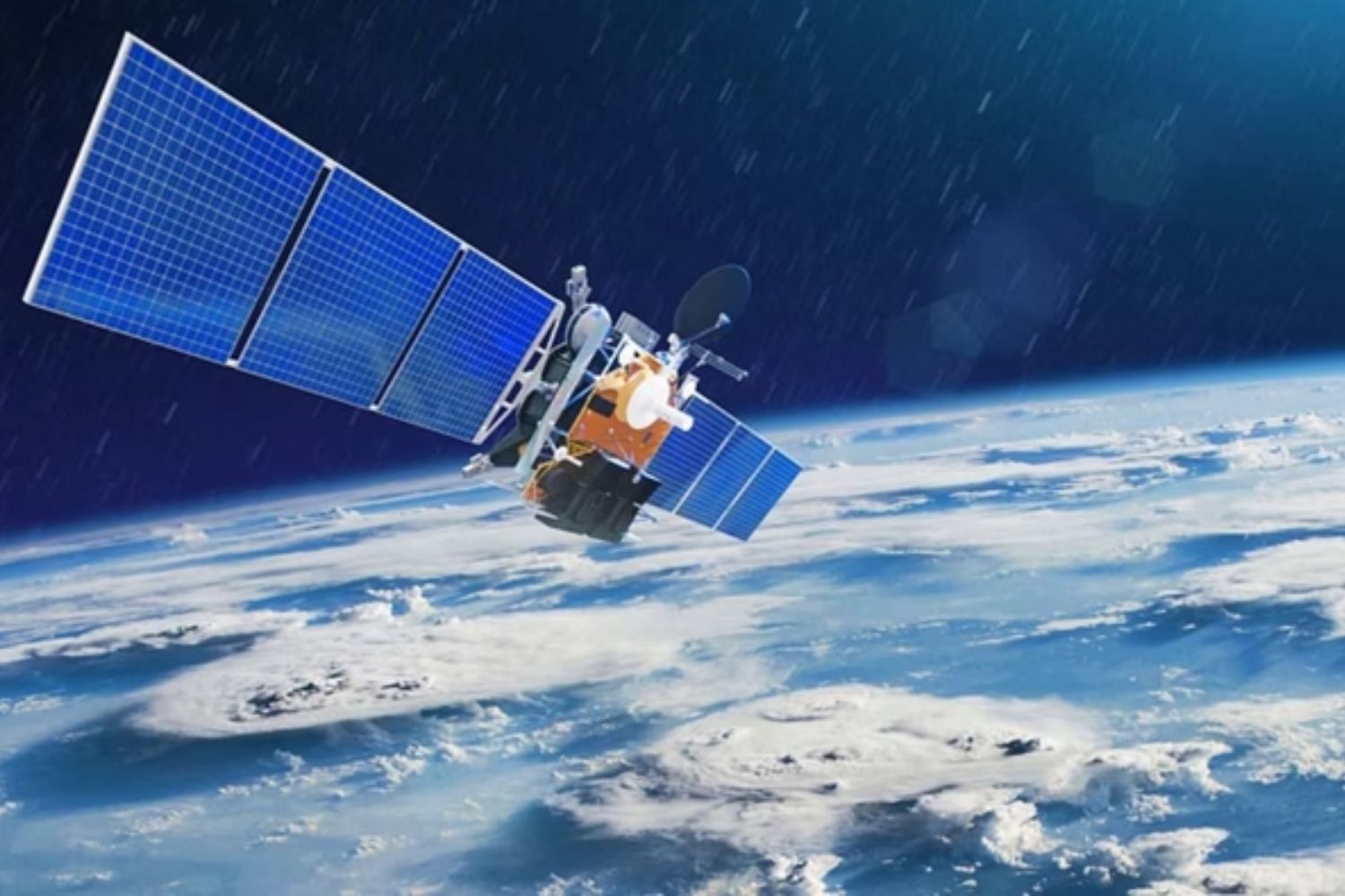Objetos estão caindo do céu com mais frequência na América Latina e agora cientistas querem monitorar tudo