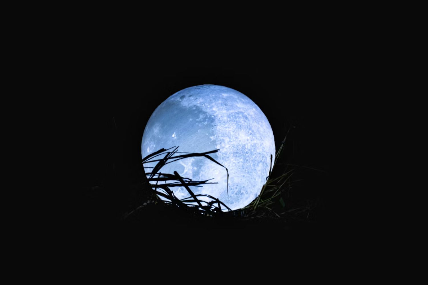 Um fenômeno raro vai iluminar o céu em 2026 e já está chamando atenção de astrônomos