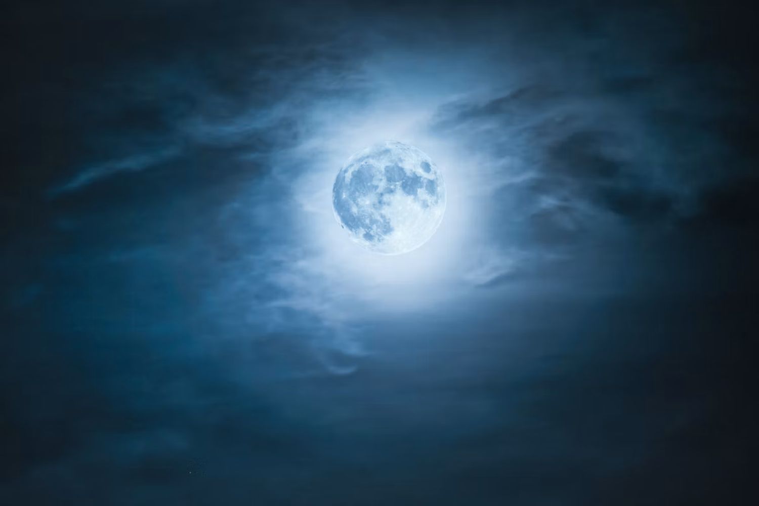 Um fenômeno raro vai iluminar o céu em 2026 e já está chamando atenção de astrônomos