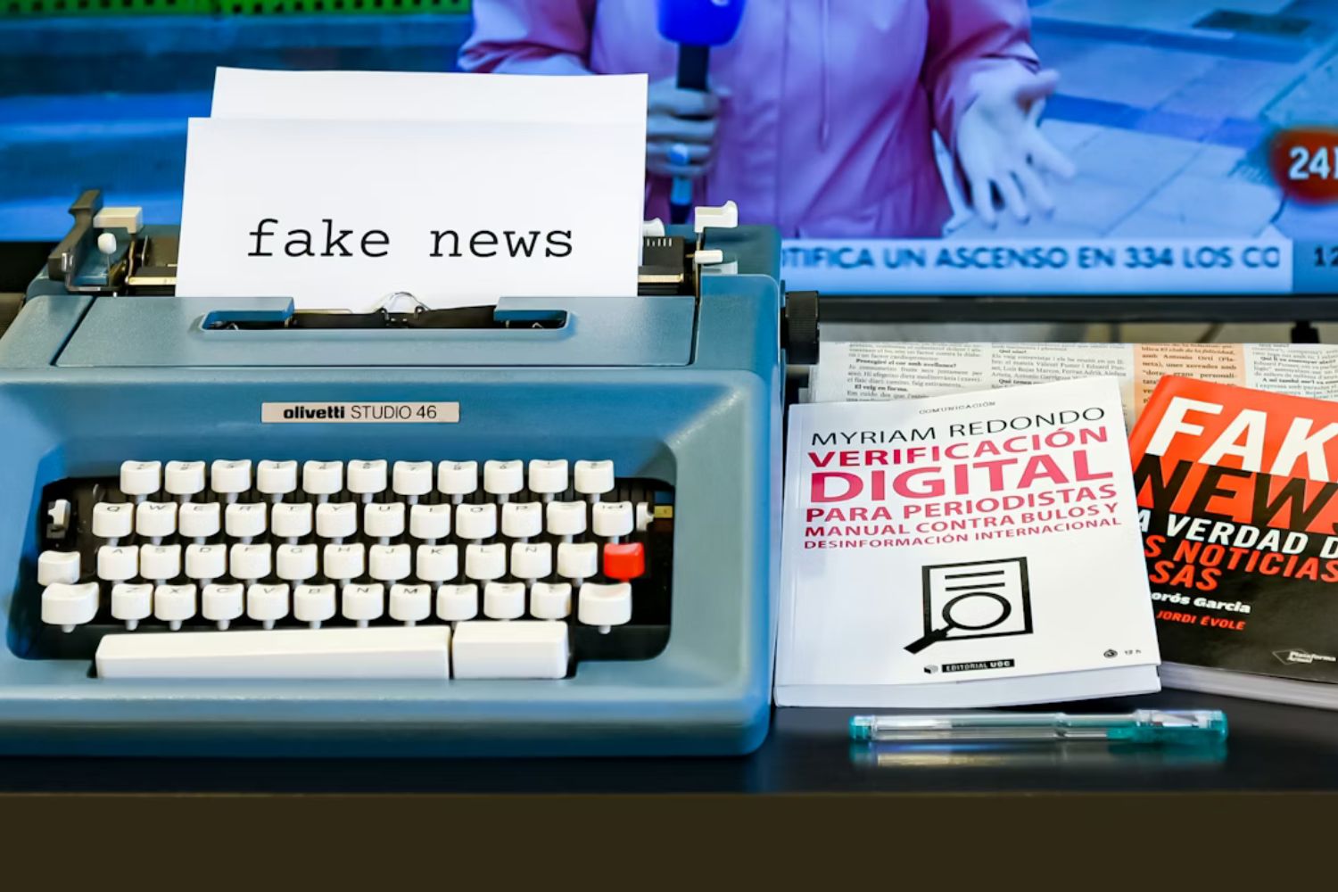 O cérebro tem uma falha curiosa que faz mentiras repetidas parecer mais verdadeiras