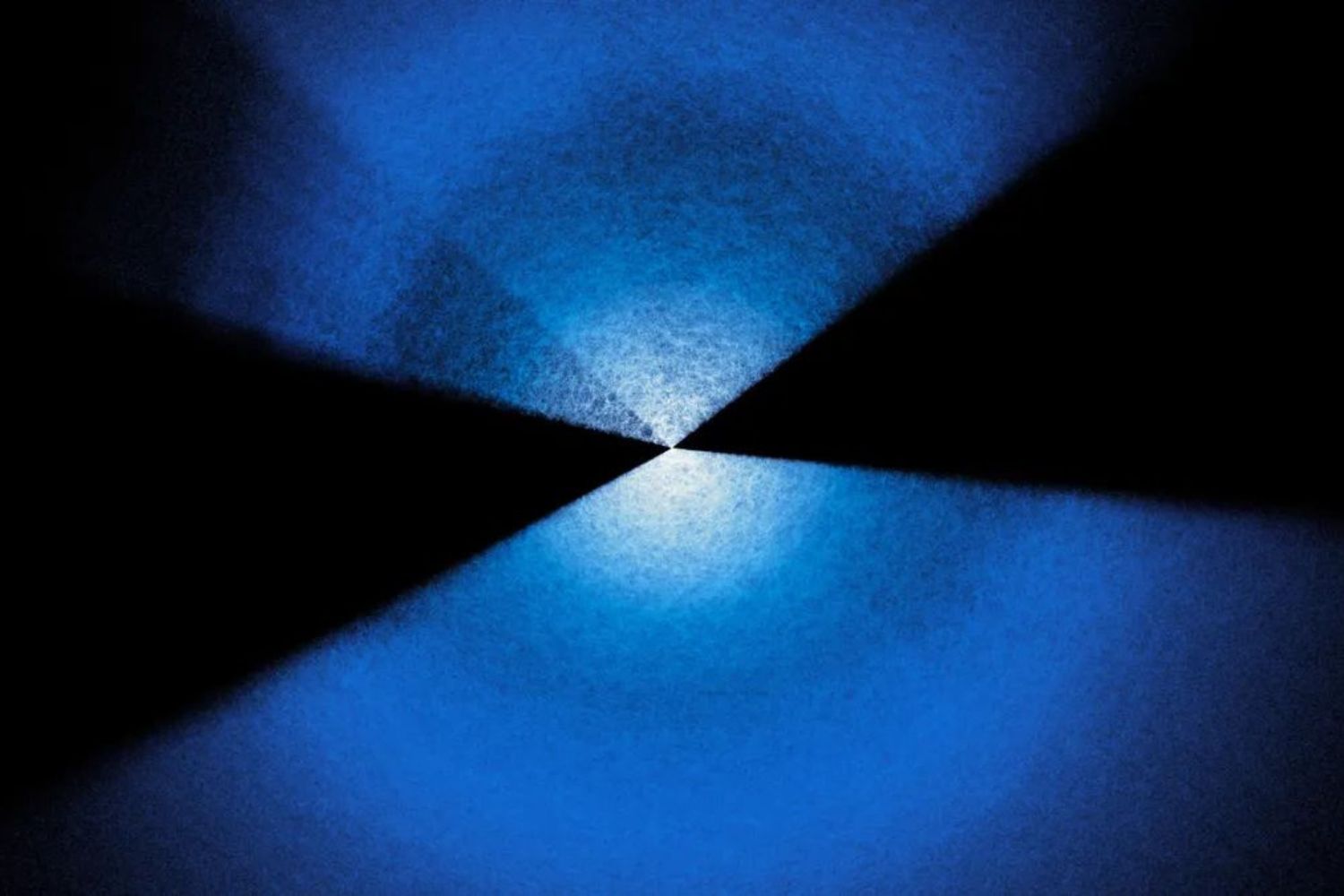 Cientistas encontraram novas pistas sobre uma força invisível no cosmos