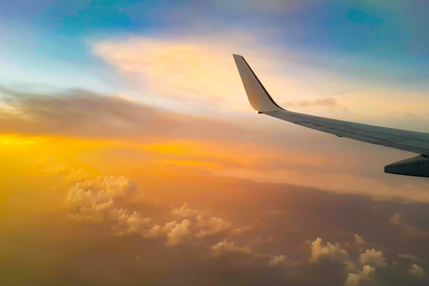 Cientistas acreditam que viajar pode desacelerar o envelhecimento