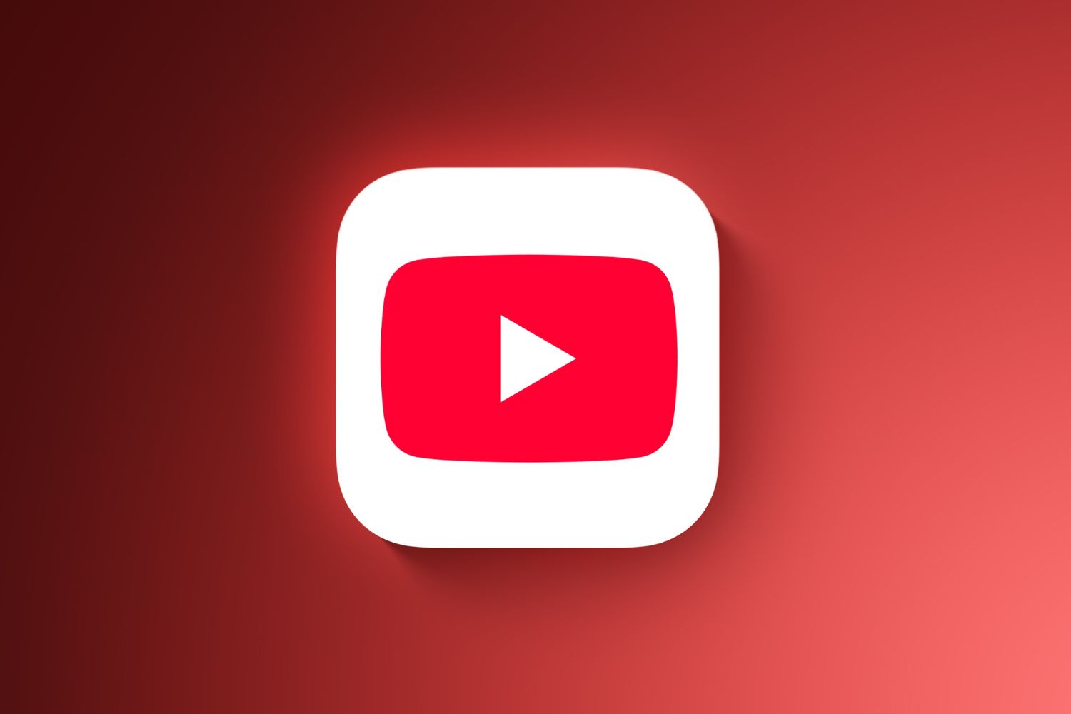 O YouTube começou a responder perguntas com IA
