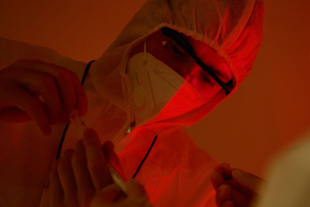 Suspeita de ebola no Brasil coloca autoridades de saúde em alerta