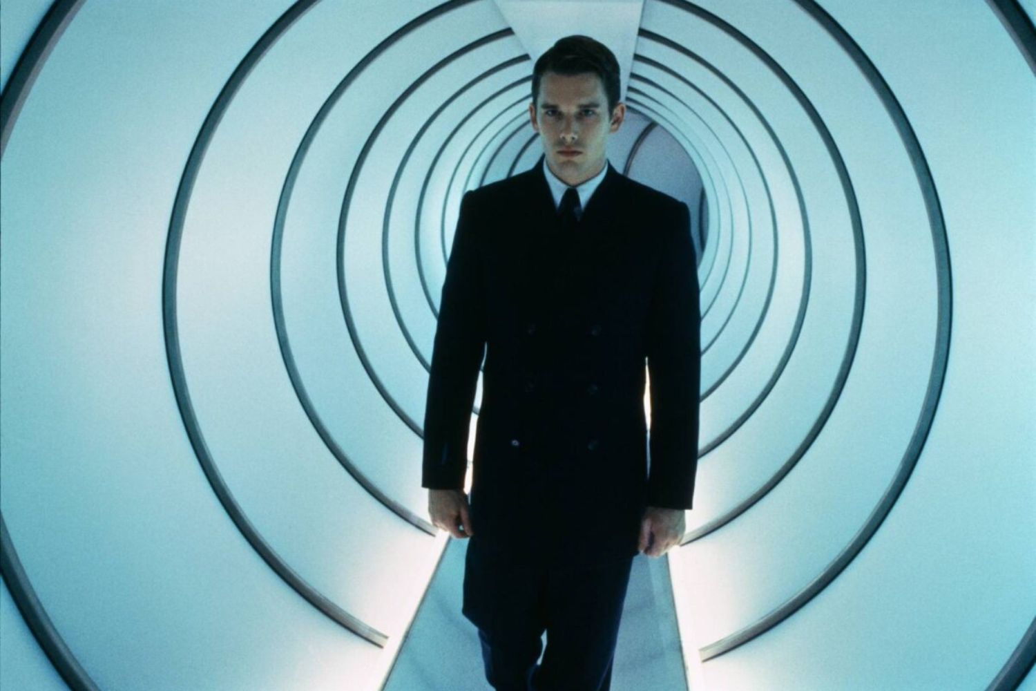 A NASA acredita que este filme de ficção científica é assustadoramente realista e o motivo incomoda muita gente