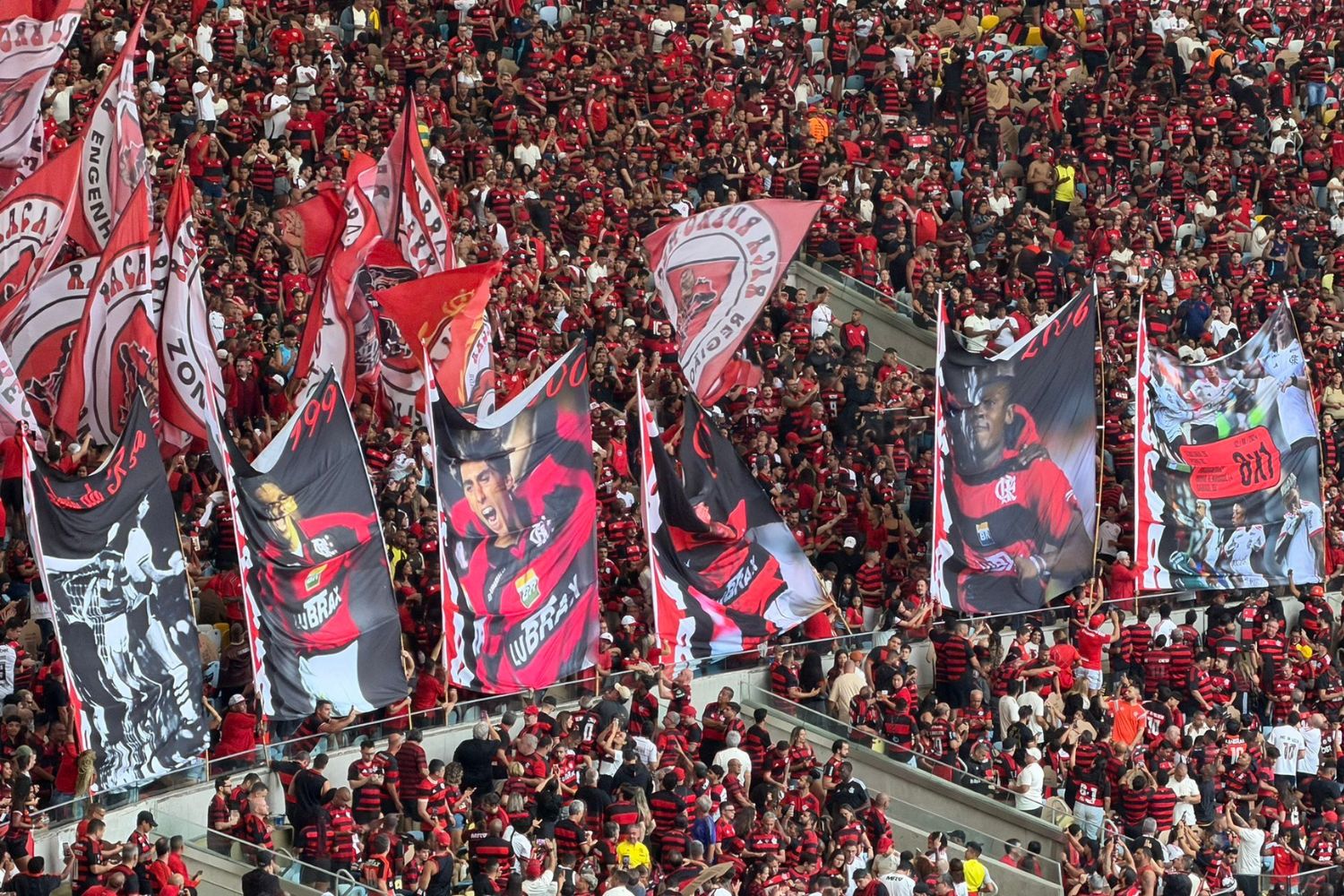 O futebol ativa áreas emocionais do cérebro, mostram estudos científicos