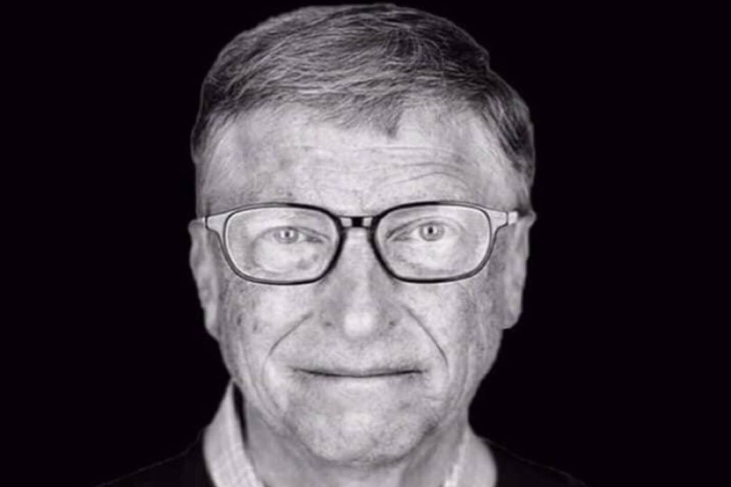 Bill Gates acredita que a maioria das empresas de IA não vai sobreviver