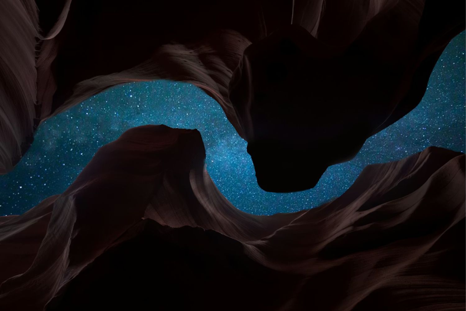 Cientistas encontraram sinais de que o Universo pode estar “quebrado”: a descoberta ameaça um dos pilares da cosmologia