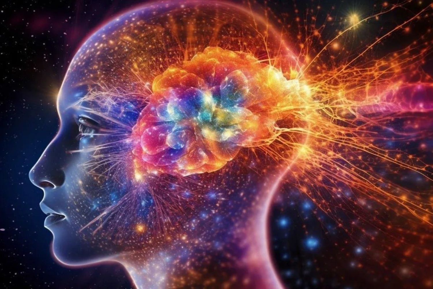 Um dos maiores neurocientistas do mundo diz que a ciência pode ter errado sobre a consciência durante mais de 100 anos