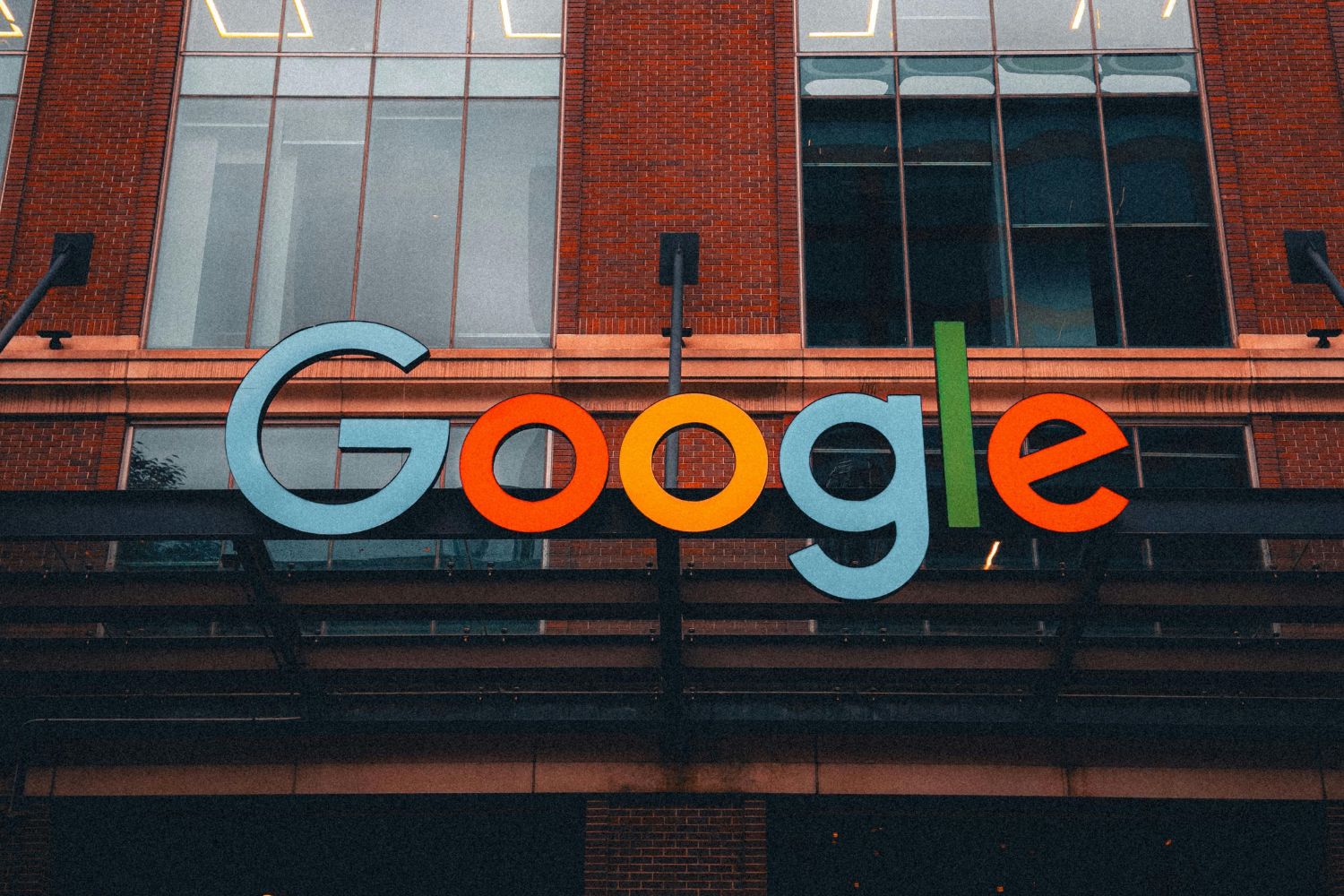 O novo movimento do Google em São Paulo pode mudar o futuro da IA no Brasil