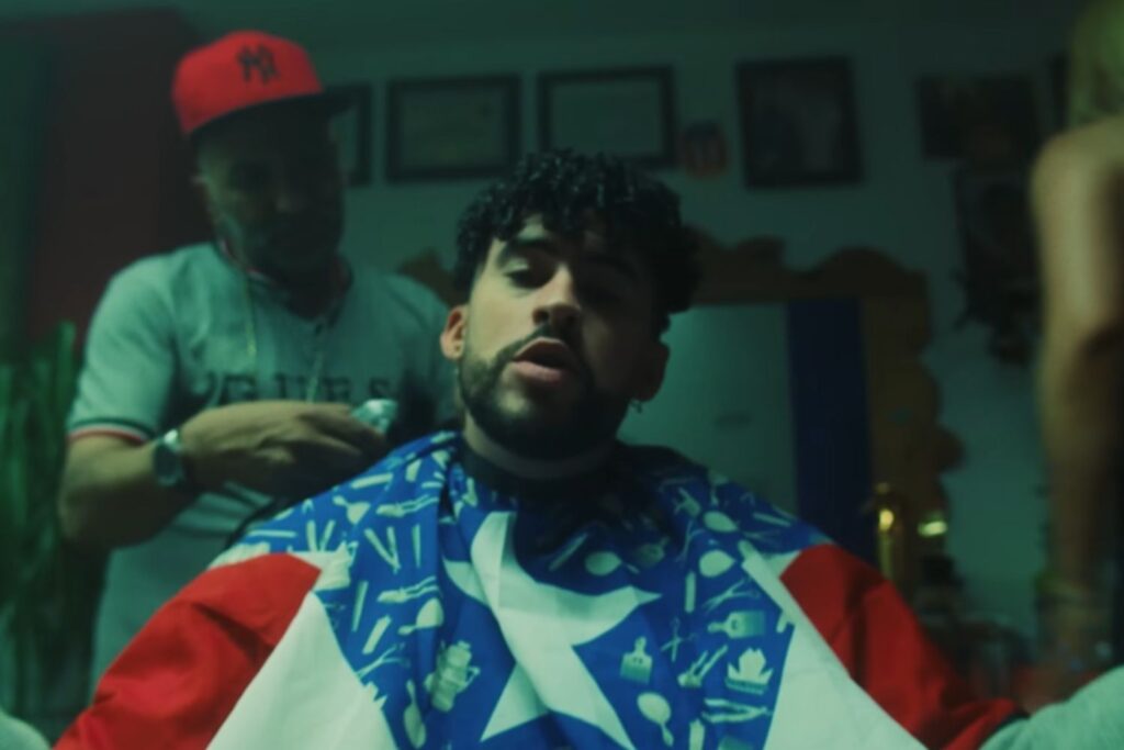 Reggaeton pode estimular mais áreas do cérebro do que música clássica