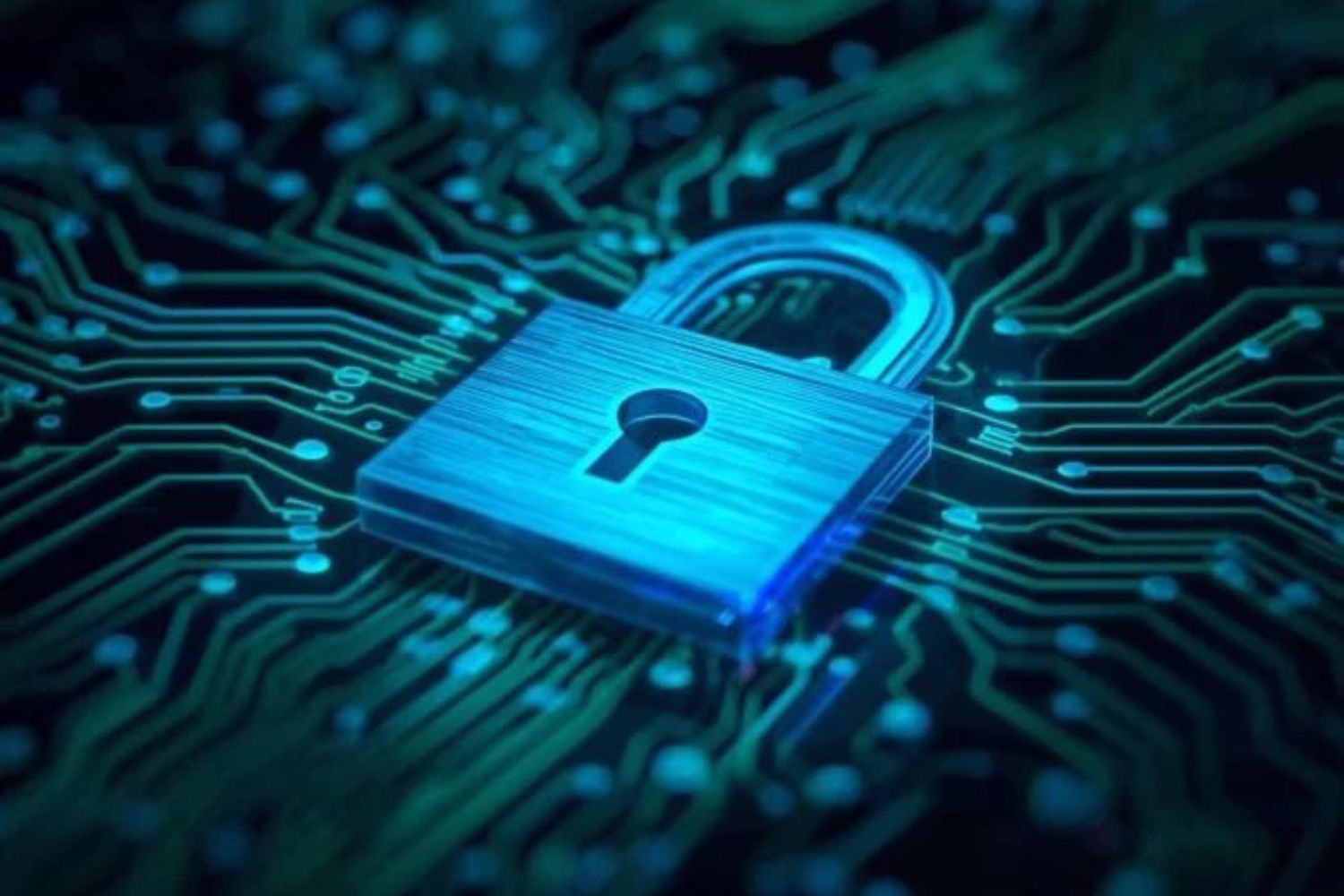 Instagram dá um passo atrás em privacidade digital e deixa de usar proteção máxima nas DMs