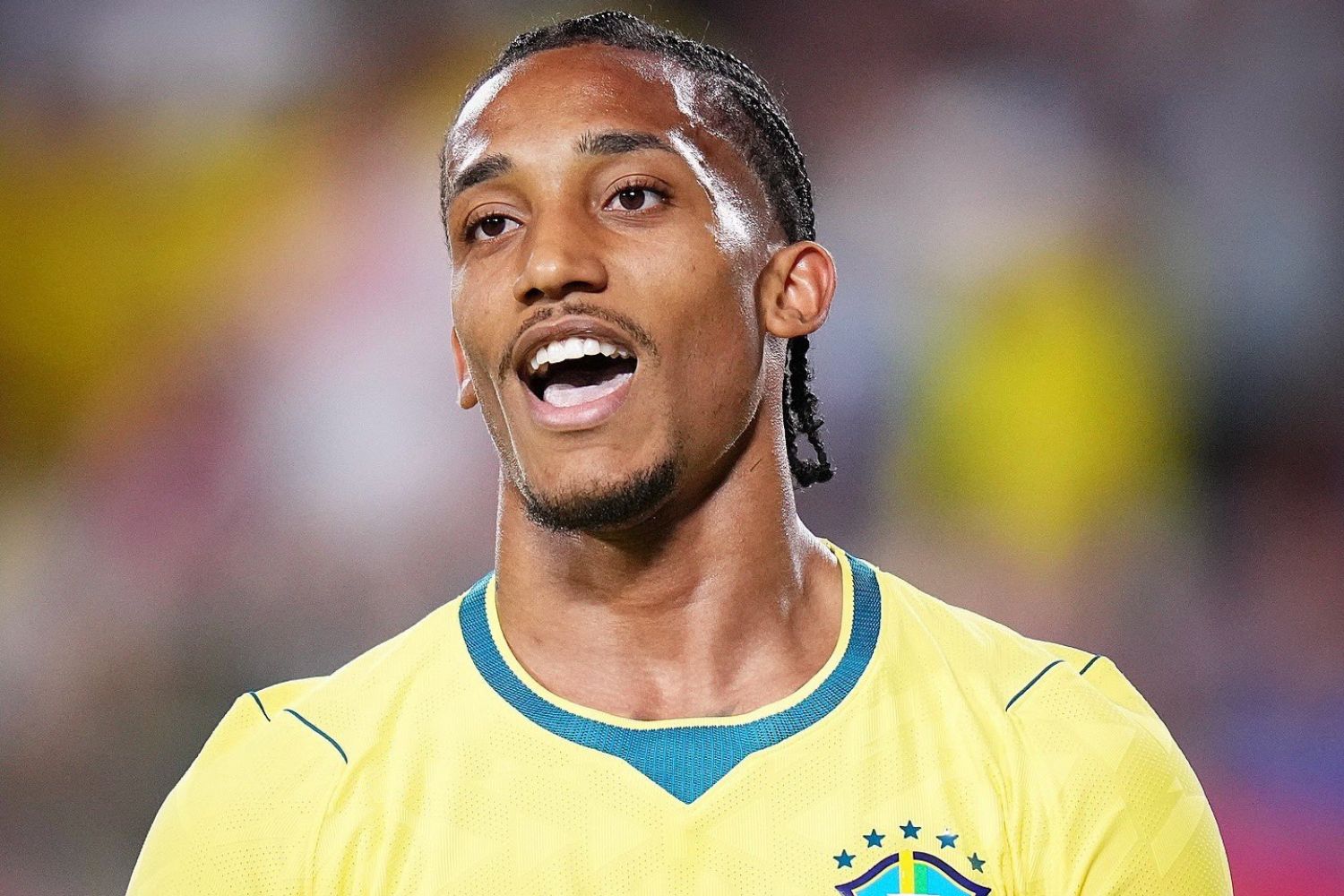 Convocação do Brasil para a Copa surpreende com cortes de estrelas do futebol europeu