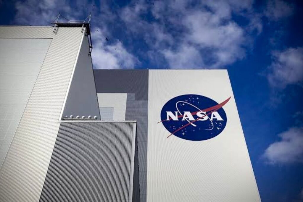 A NASA está oferecendo uma fortuna para quem conseguir resolver um problema que pode decidir o futuro de Marte