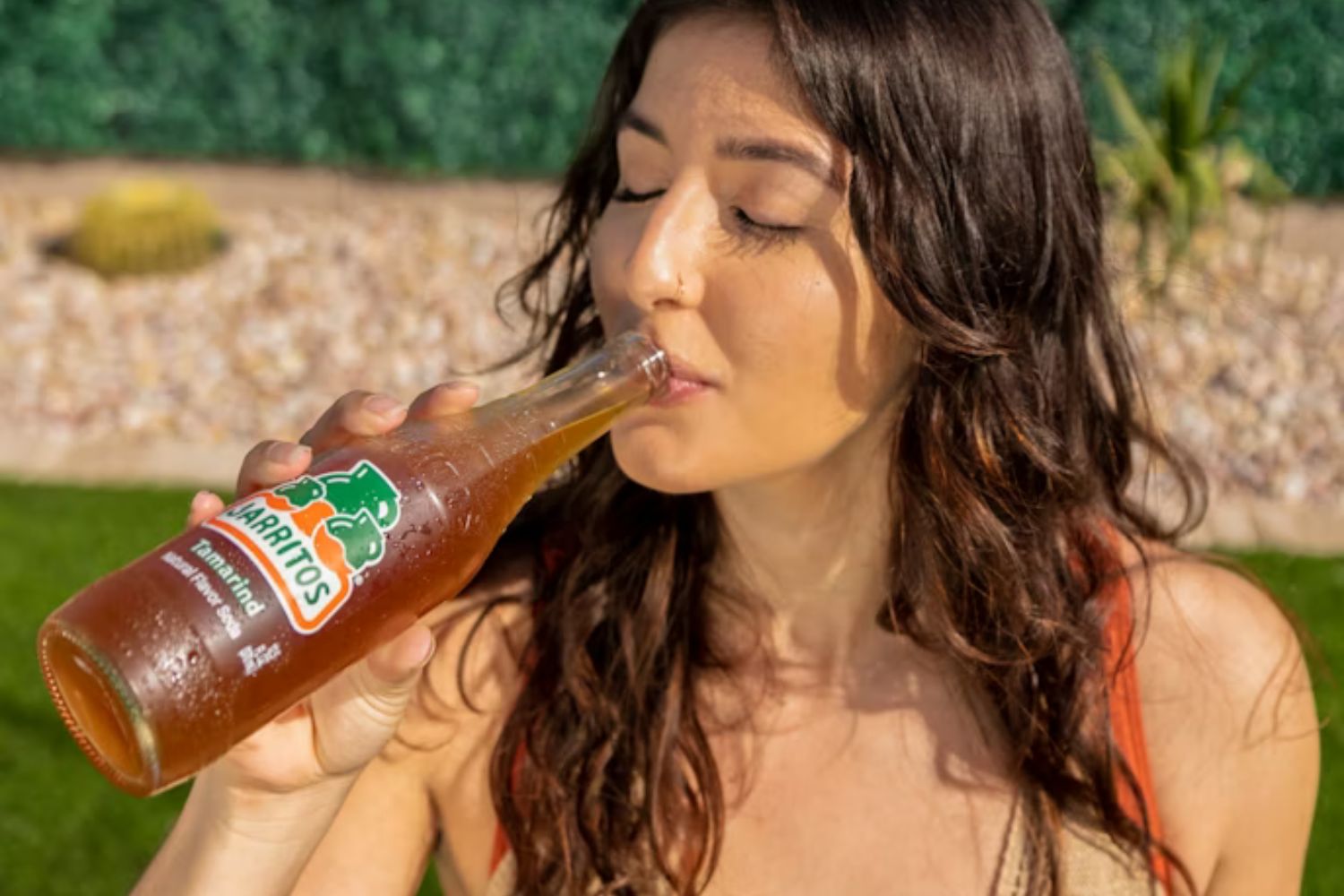 Por que o primeiro gole parece perfeito: a ciência por trás da sensação que nunca se repete igual
