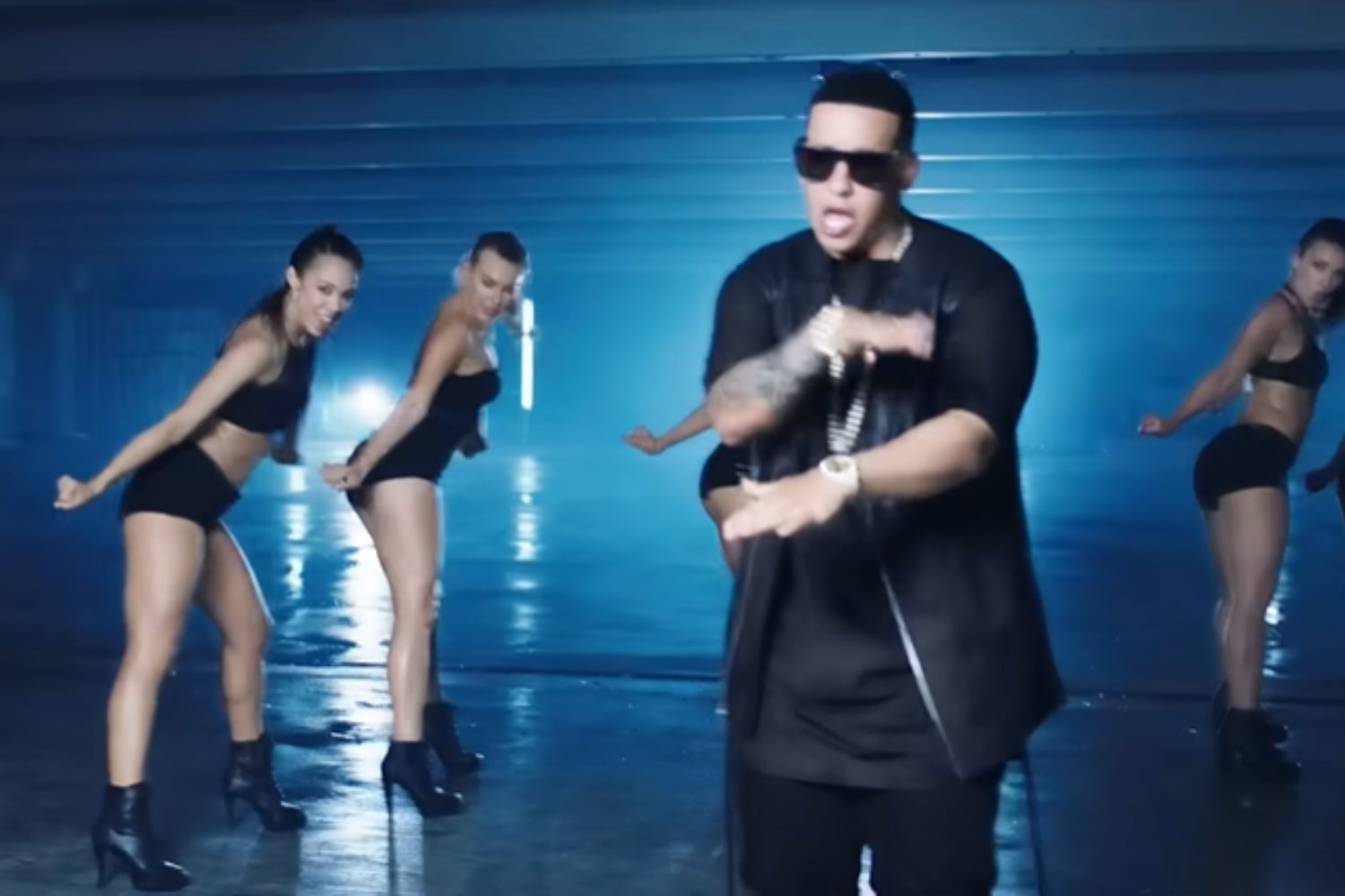 Reggaeton pode estimular mais áreas do cérebro do que música clássica