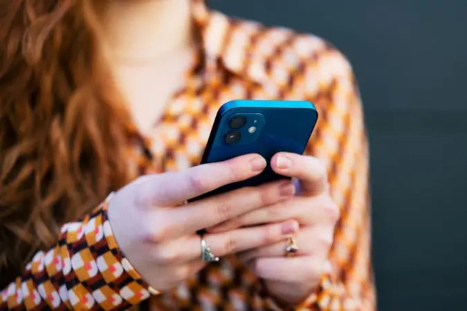 Instagram dá um passo atrás em privacidade digital e deixa de usar proteção máxima nas DMs