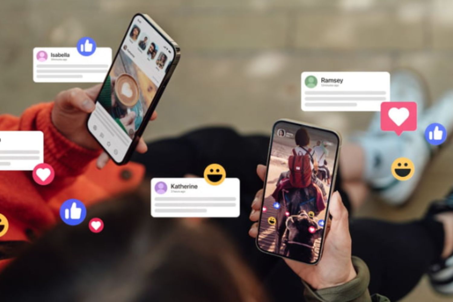 O “Tinder Católico” chegou prometendo romance santo mas virou uma penitência digital inesperada