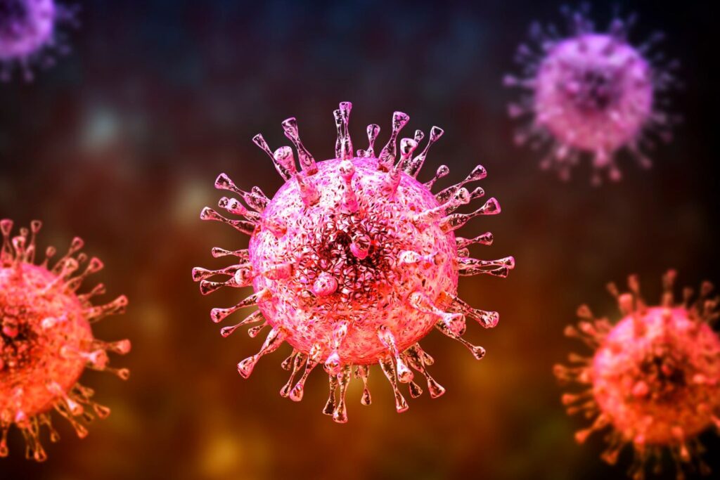Cientistas correm contra o tempo para criar vacina antes da próxima pandemia