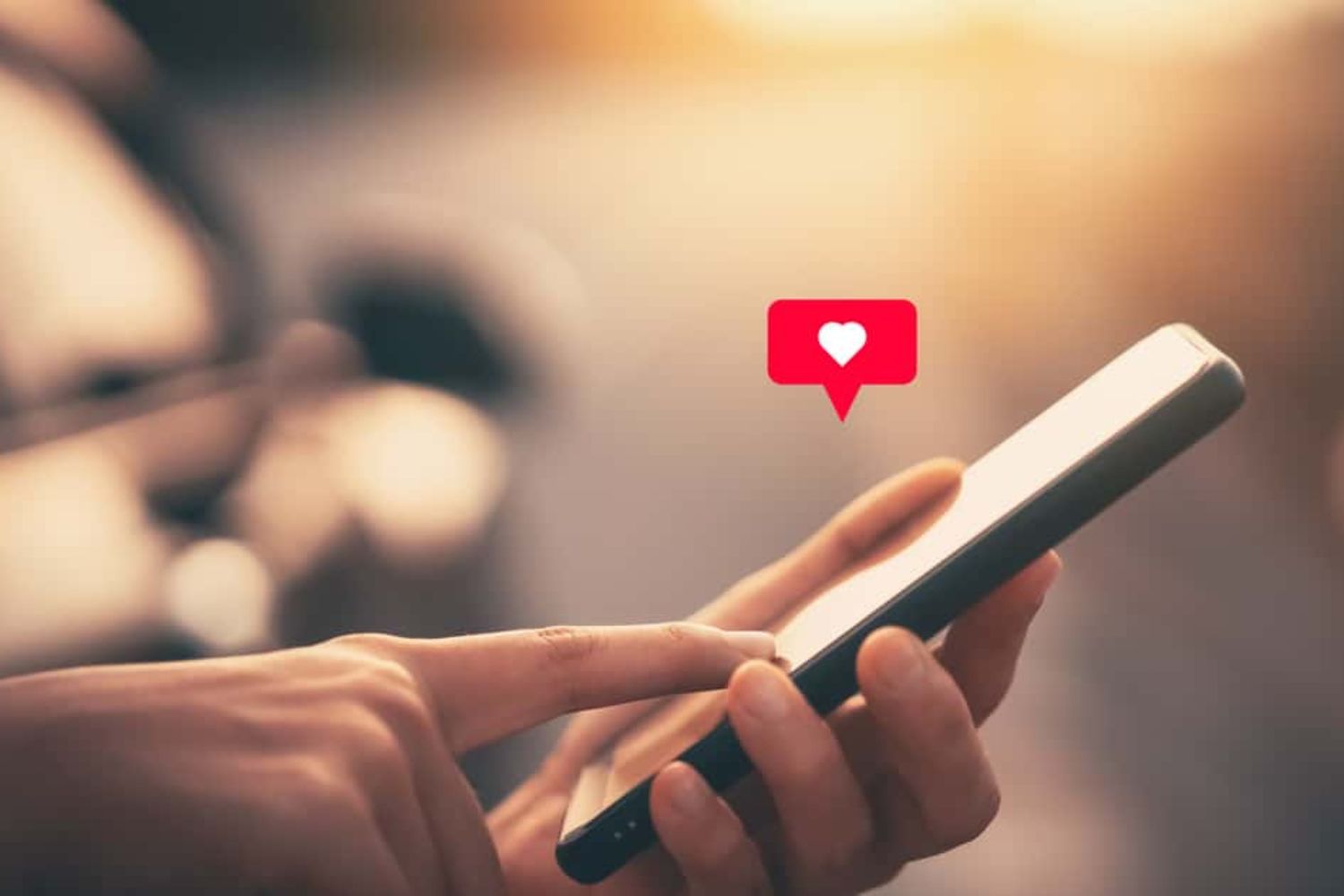 O “Tinder Católico” chegou prometendo romance santo mas virou uma penitência digital inesperada