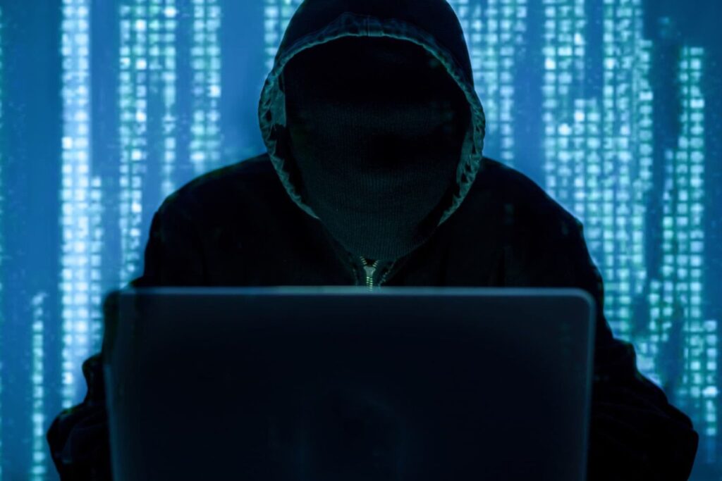Google detecta o primeiro ataque hacker criado com ajuda de inteligência artificial