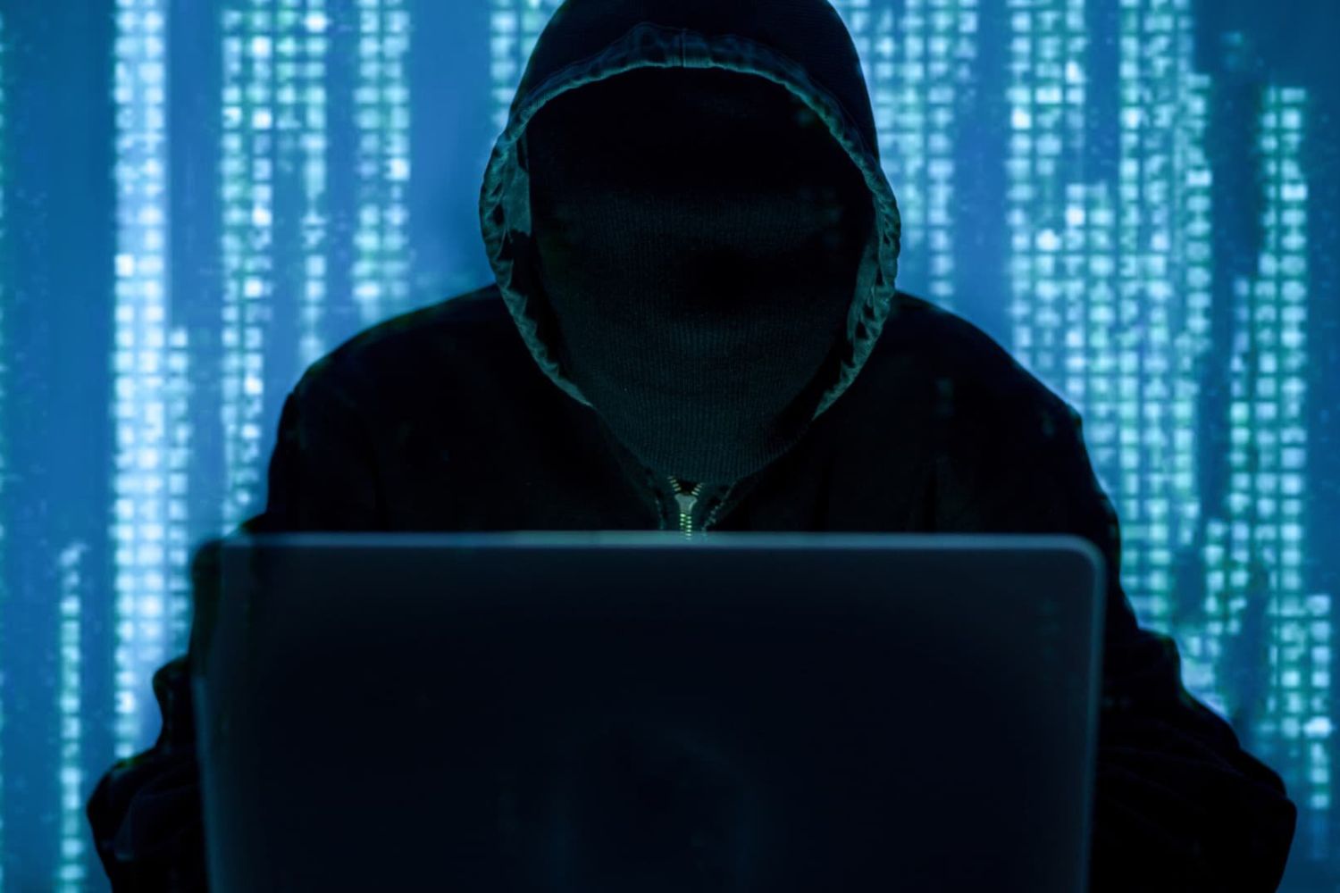Google detecta o primeiro ataque hacker criado com ajuda de inteligência artificial