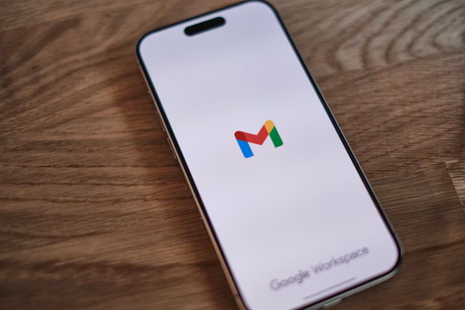 Google agora permite mudar o endereço do Gmail sem perder a conta antiga