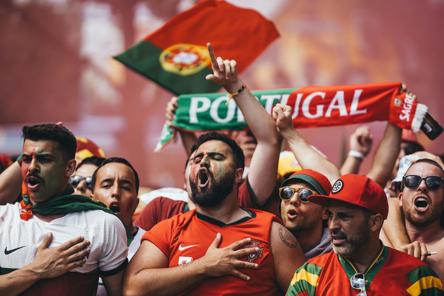 O lado oculto da Copa do Mundo que preocupa especialistas em todo o planeta