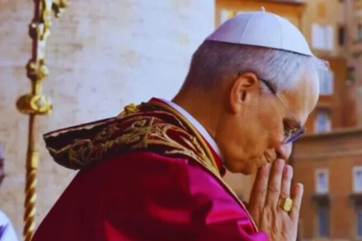 Vaticano1