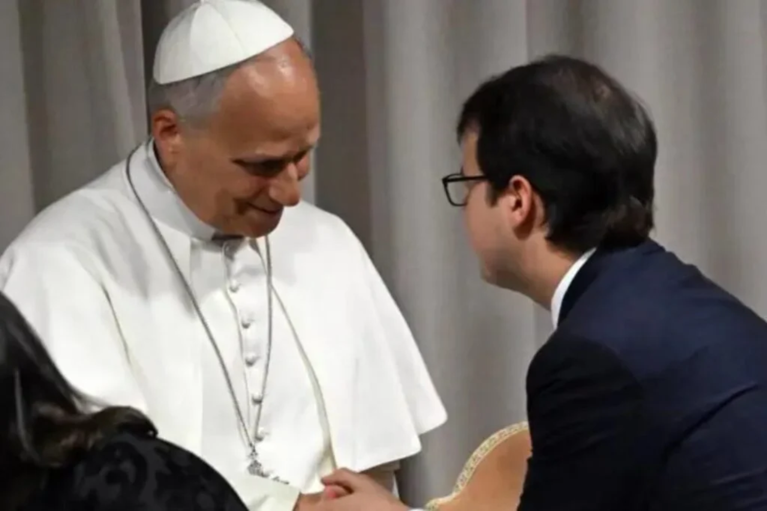 Vaticano2