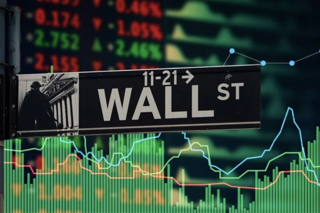 Wall Street2