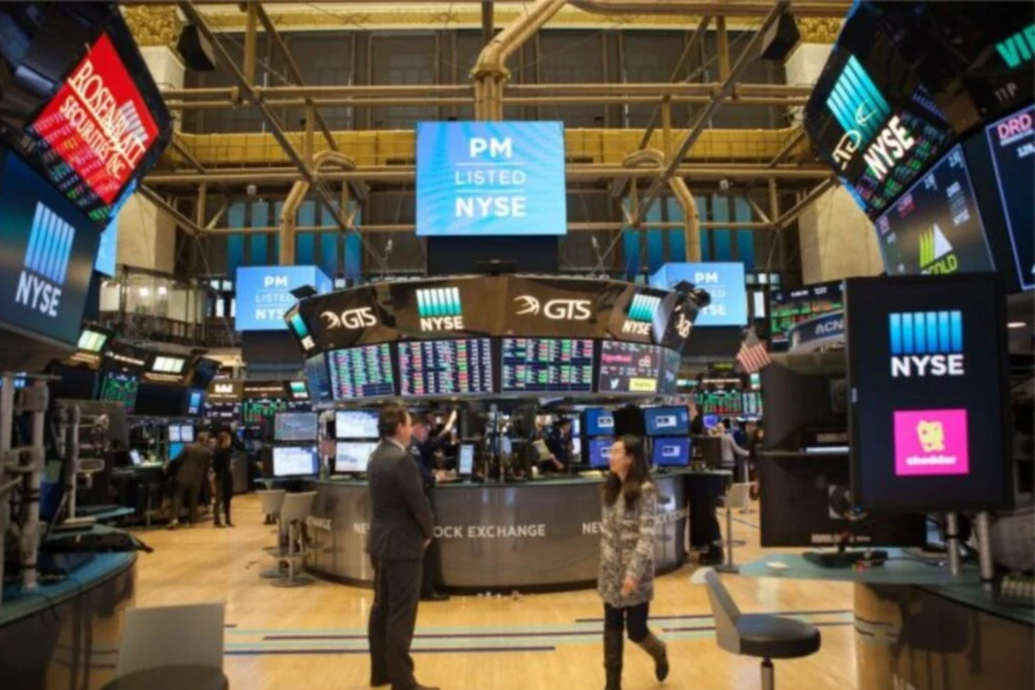 Wall Street3