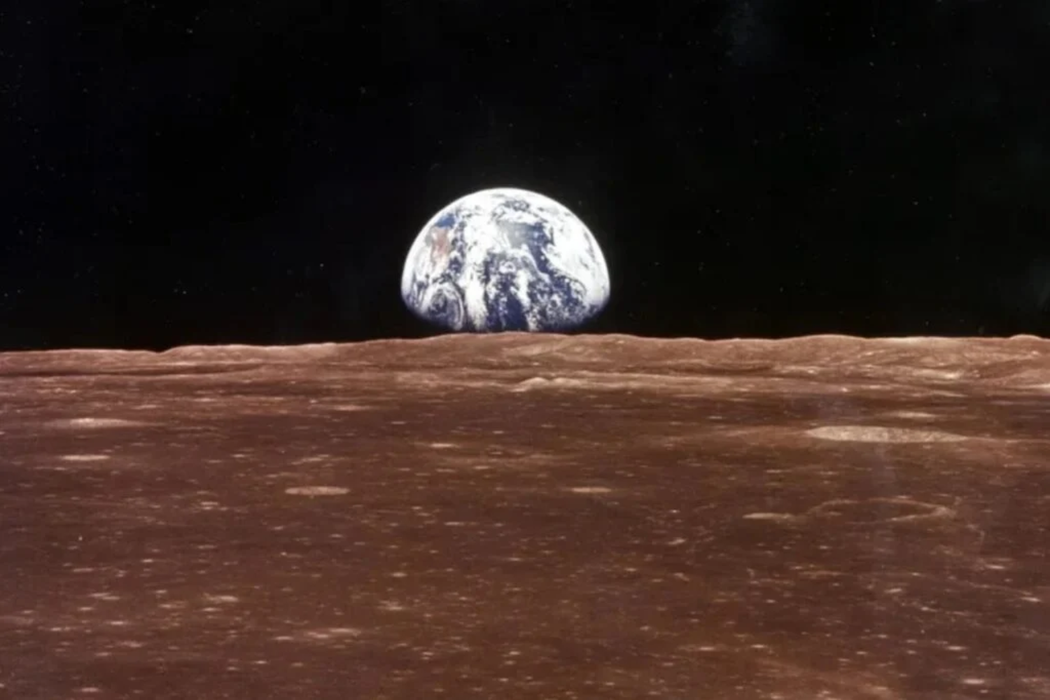Atmosfera Terrestre1