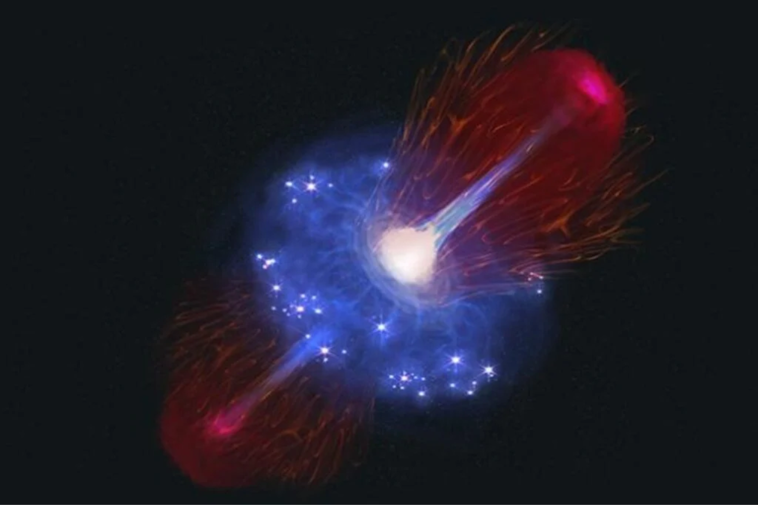 Cosmologia4