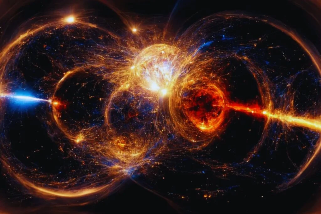 Cosmos2