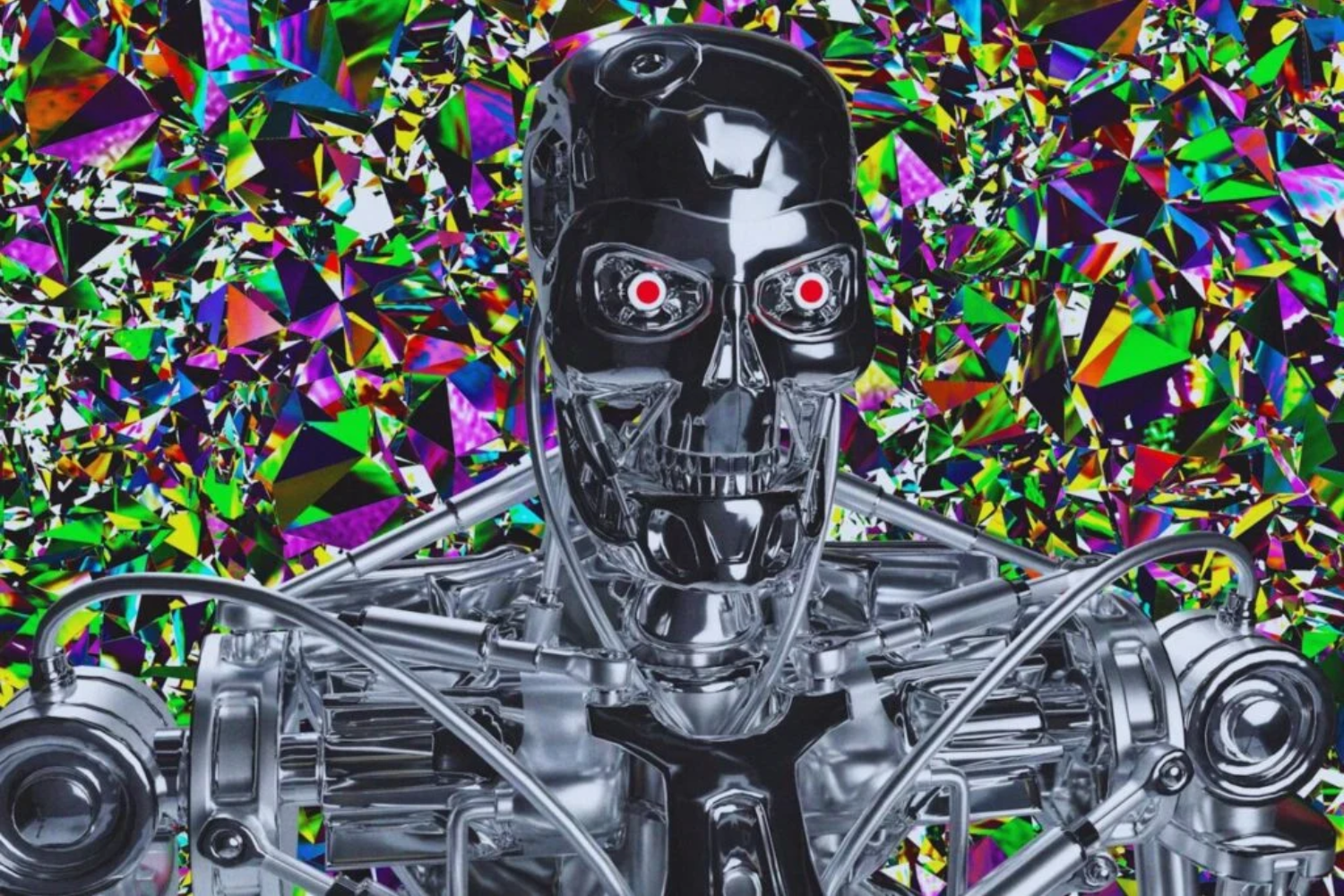 Destino Da Humanidade1