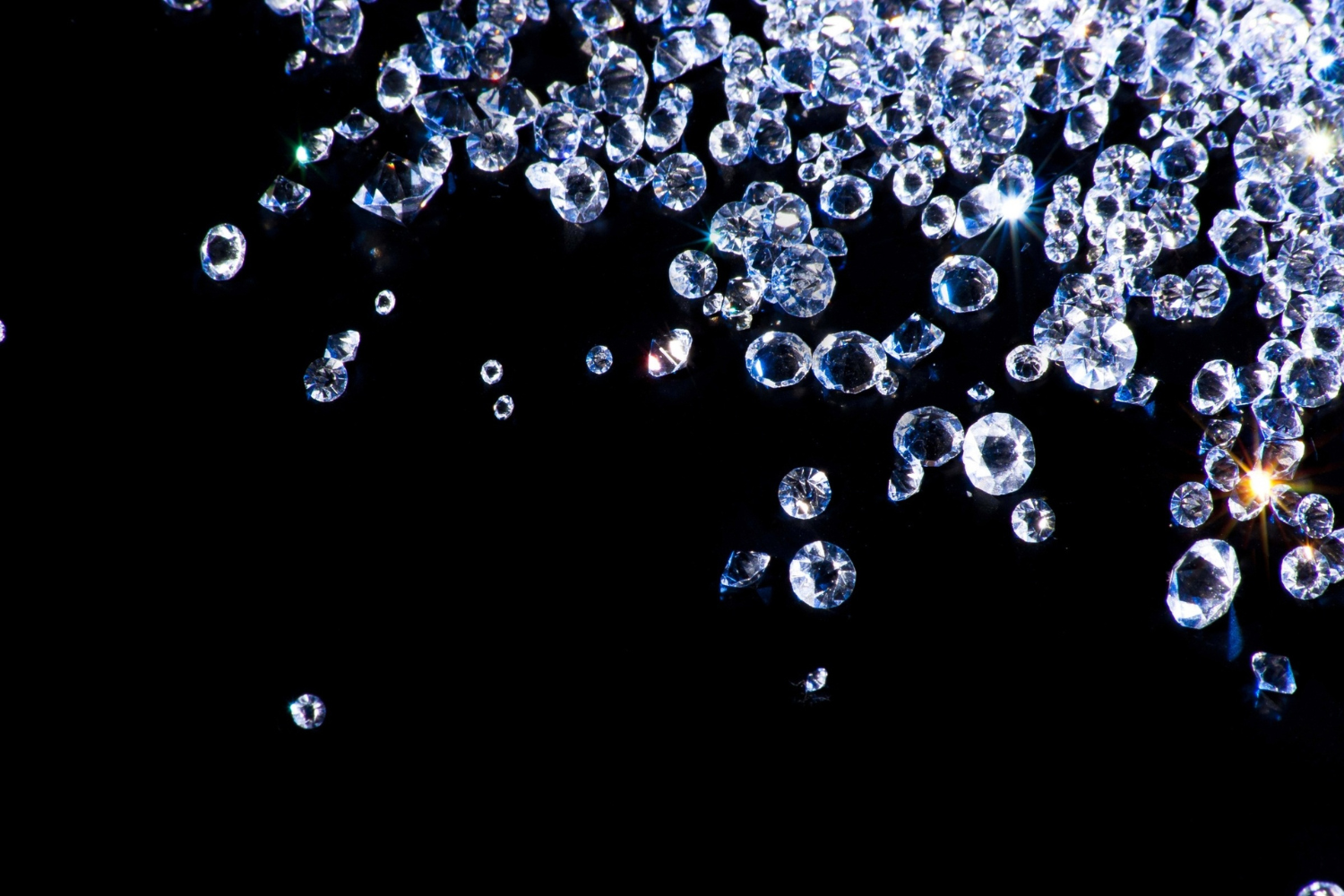 Diamante