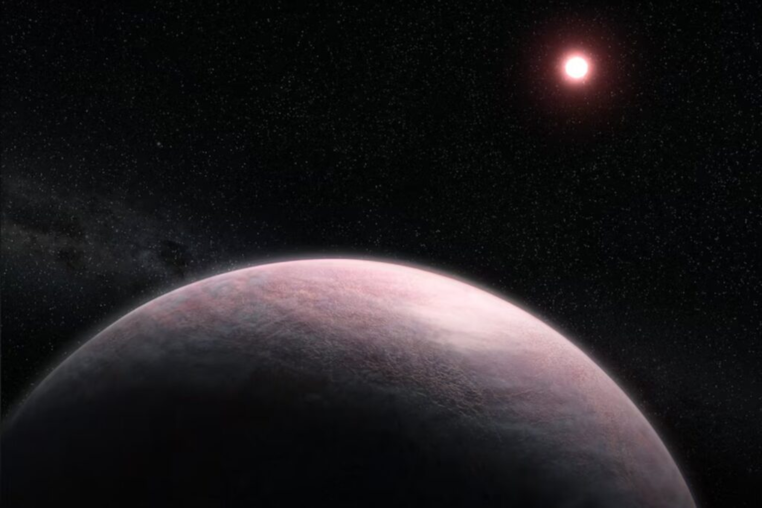 Exoplanetas2