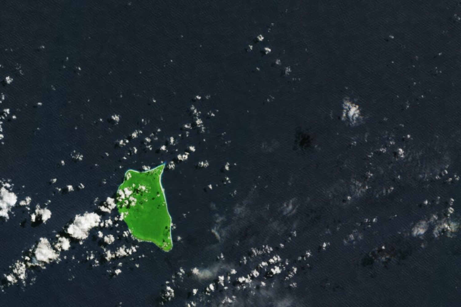 Ilha Desabitad1