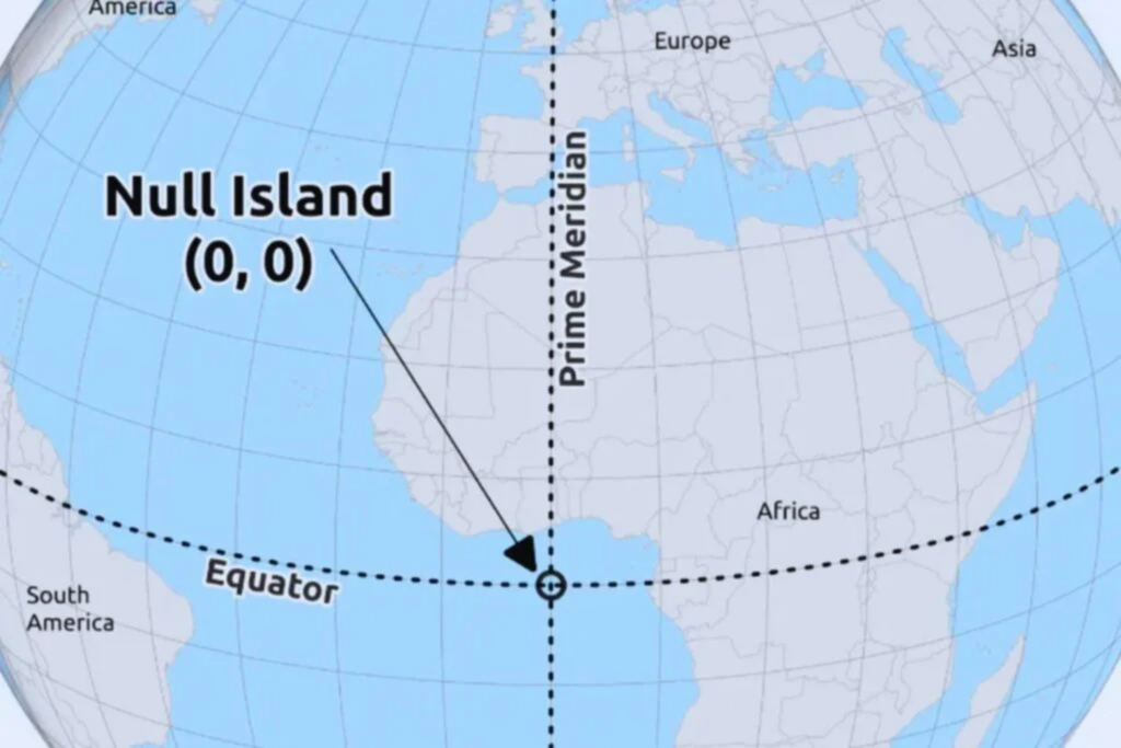 Mapas Digitais