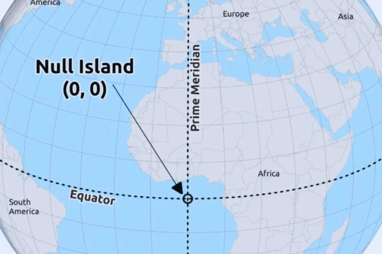 Mapas Digitais