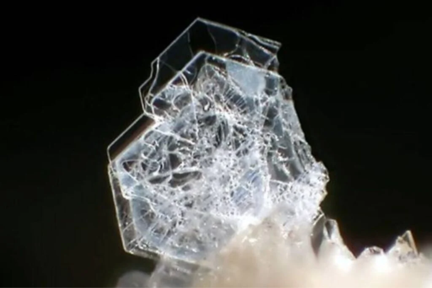 Meteorito1