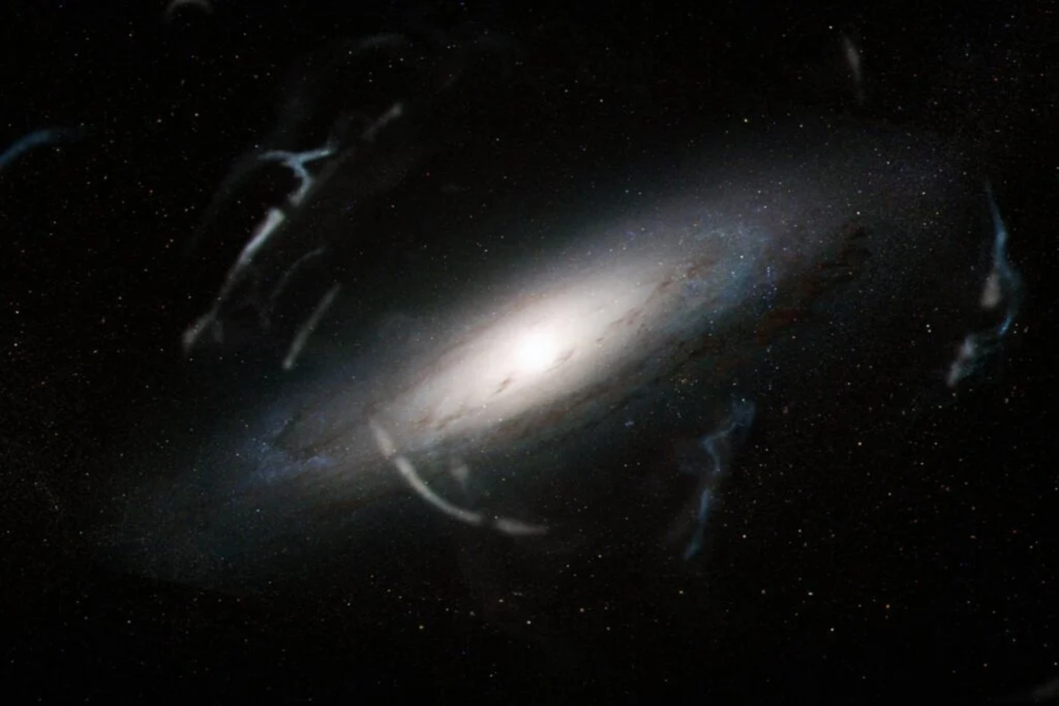 MistériOS Do Universo2