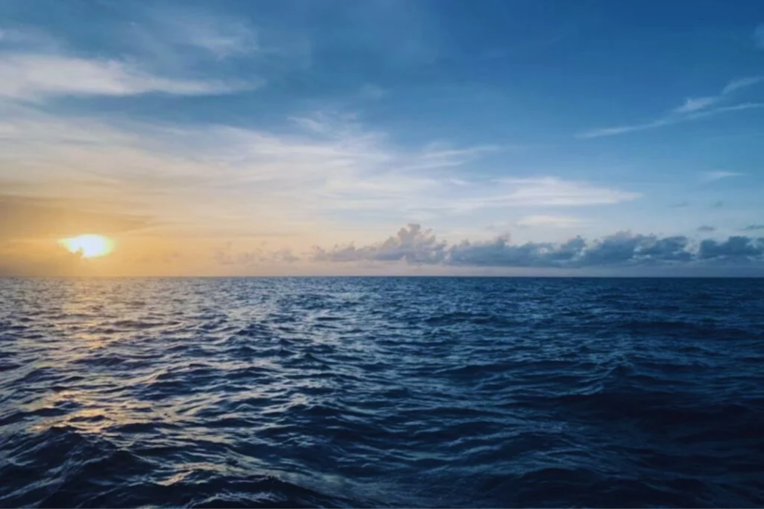 Oceano Índico1